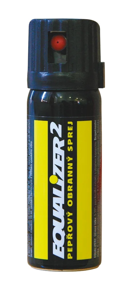 equalizer-50ml.webp