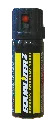 equalizer-50ml.webp