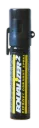 Batoh U.S. Assault Mil-Tec, malý, 20 litrů